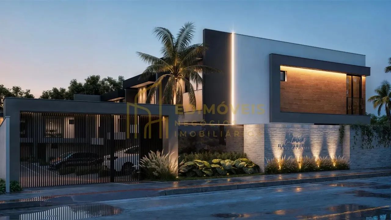 Viva com Conforto em Morada de Laranjeiras  Casa com Varanda e Quintal! - Foto 7