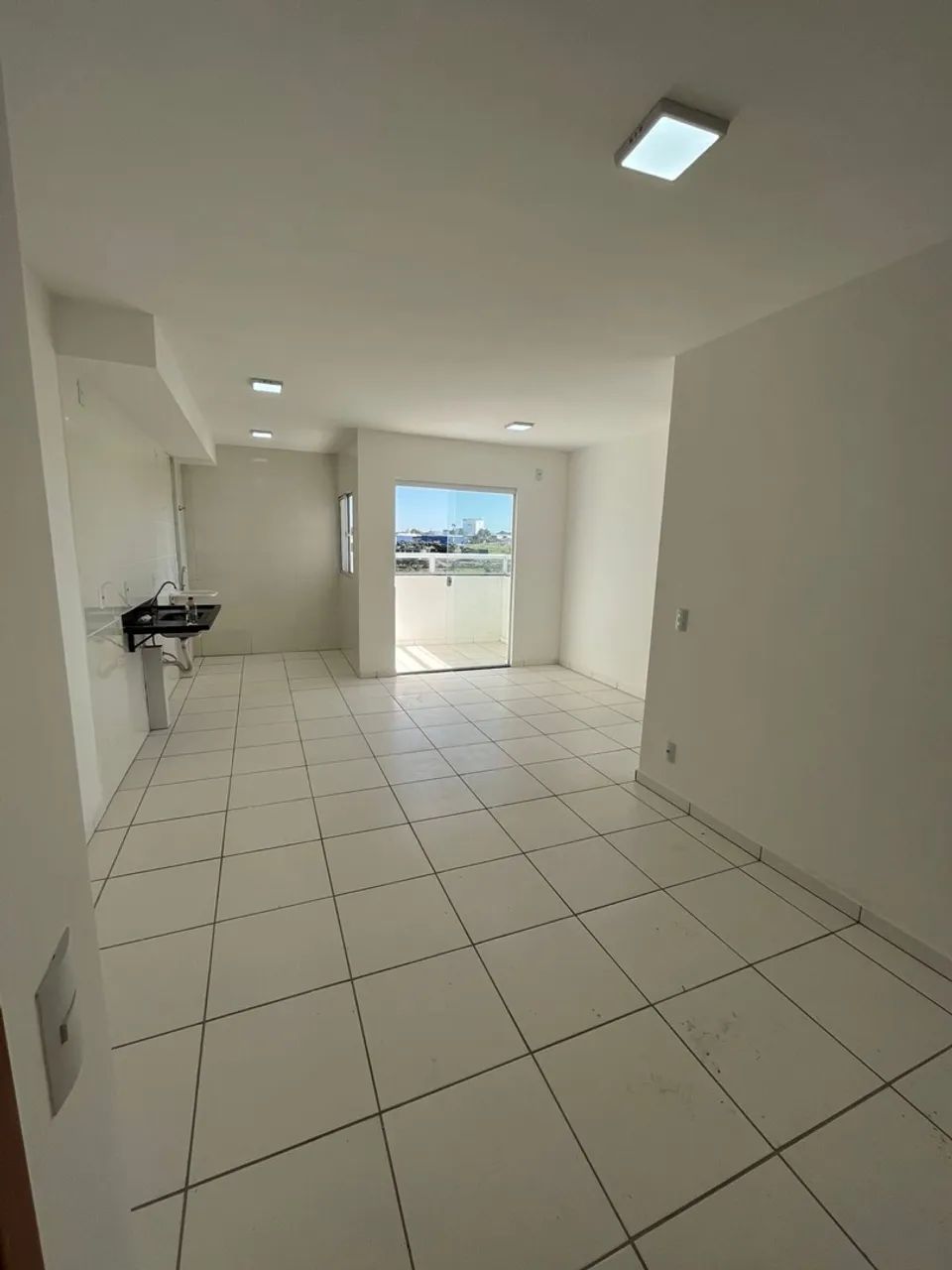 Foto - Uberlândia - Jardim Brasília