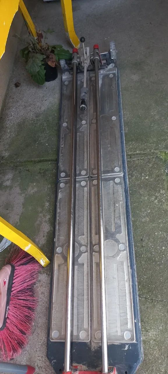 Ferramenta 64842827548546121