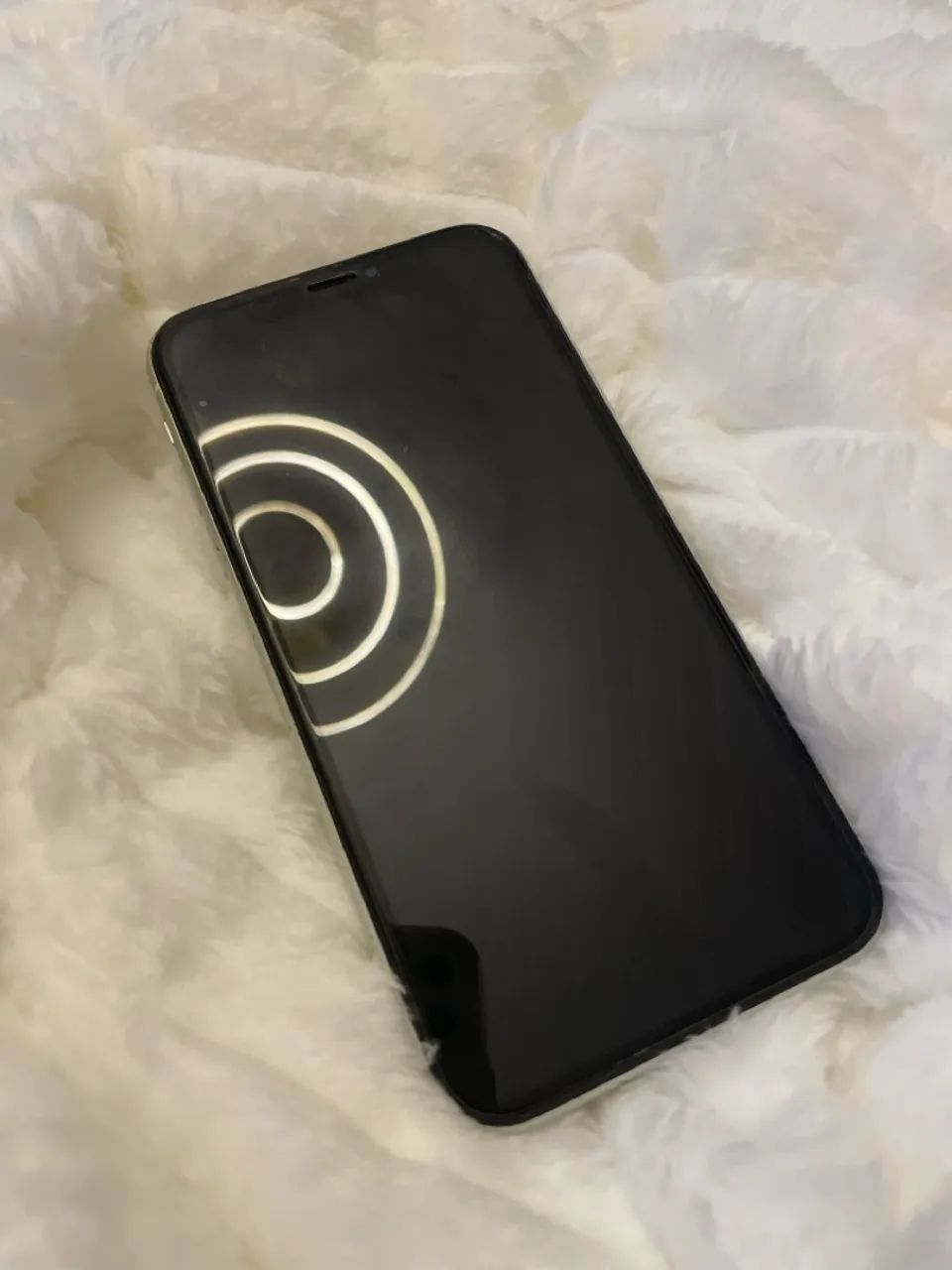 Iphone XR - Foto 2