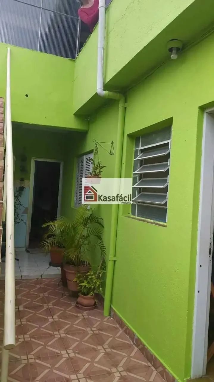3 Casas Com 2 Dormitórios Casa à venda!!! - Foto 2