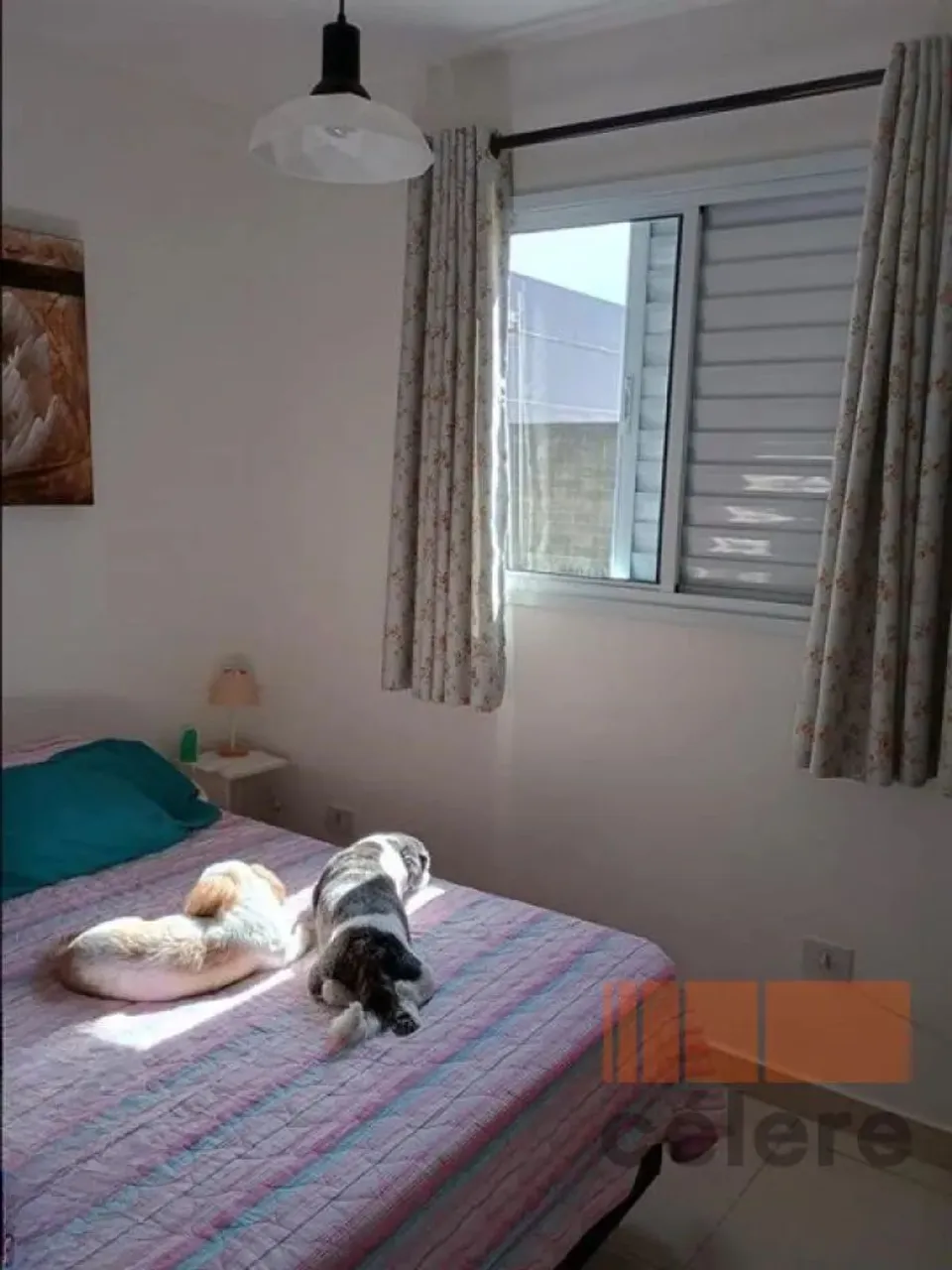 Apartamento na Vila Formosa ? SP