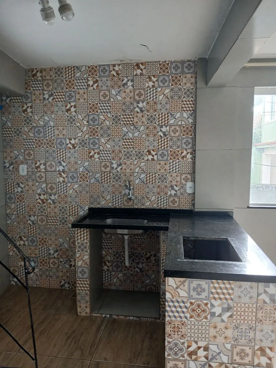 Casa para alugar 