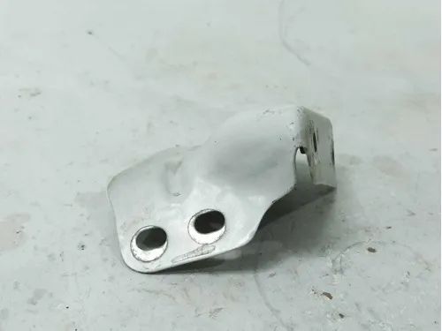 Suporte Para-lama Esquerdo Fox Spacefox Cx141 - Foto 8