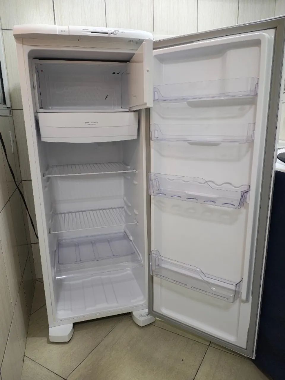 Geladeira - Foto 3