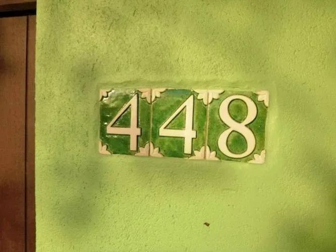 Casa em Laranjal - Pelotas/RS - Foto 3