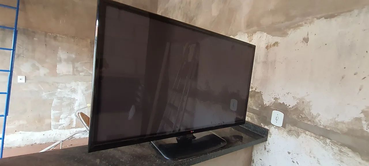 Peças para TV LG - Diversos Modelos - Foto 3