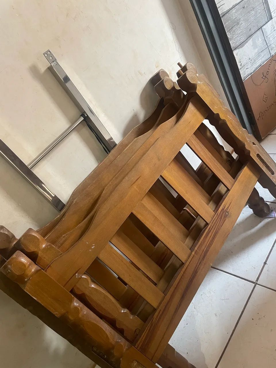 Cama belixe 64276672882945120