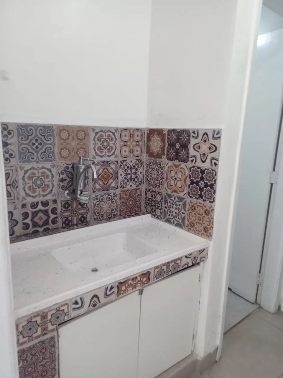 Foto - São Paulo - Liberdade