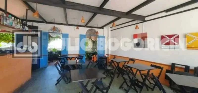 Loja : / Comercial / Santa Teresa - Foto 2