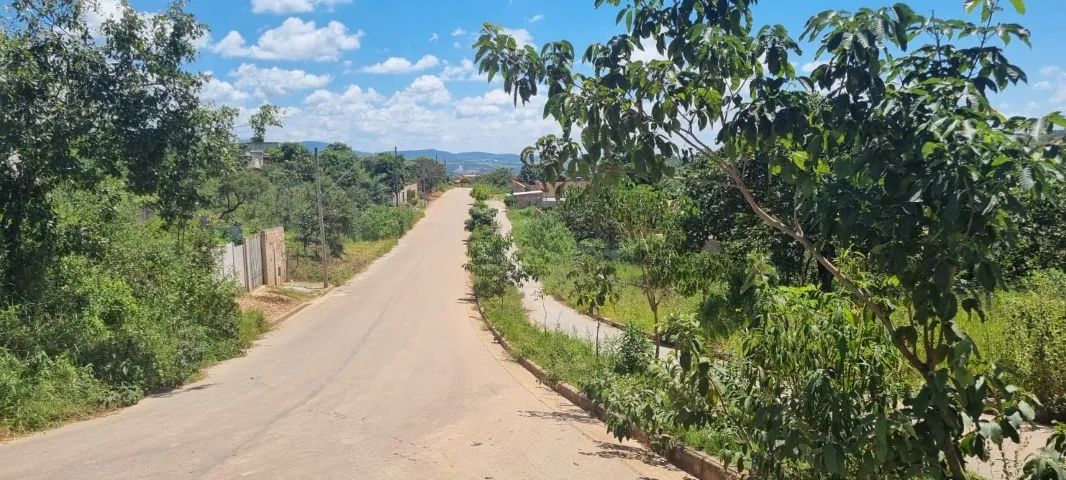 Glebas de 20.000M² no Jardim do Lago em Juatuba - MG - Foto 5