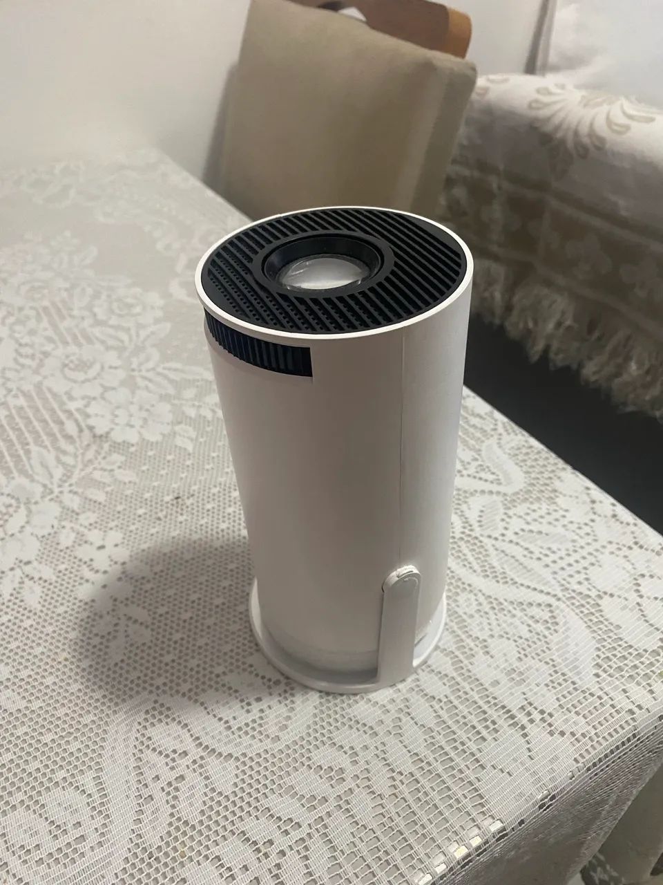 Vendo Progetor - Foto 4