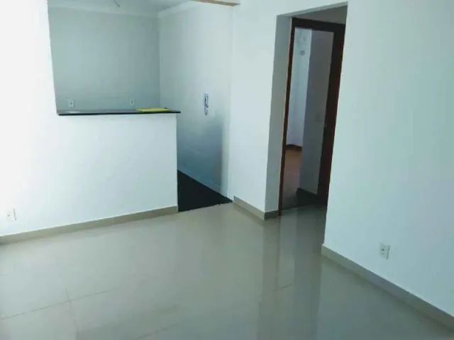 Foto - Gravataí - Neópolis