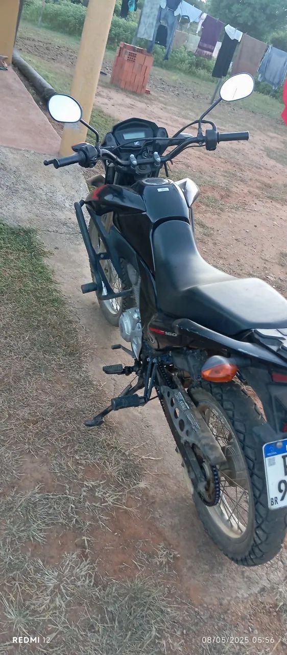 Bros 2018 - Foto 4
