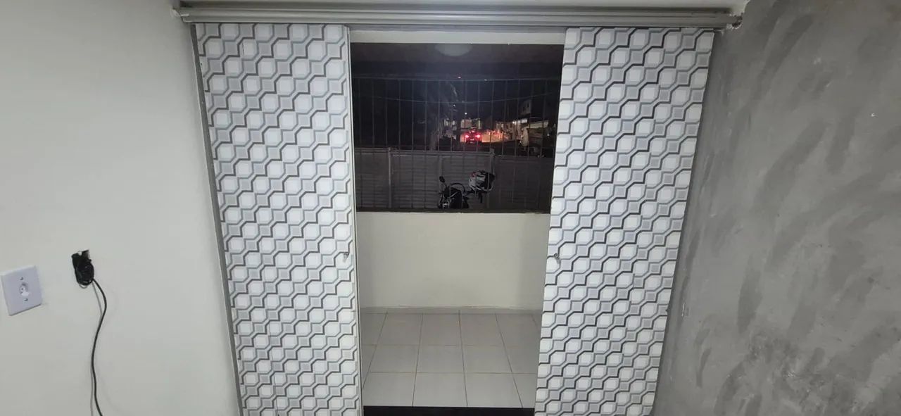 Foto - João Pessoa - Alto do Céu