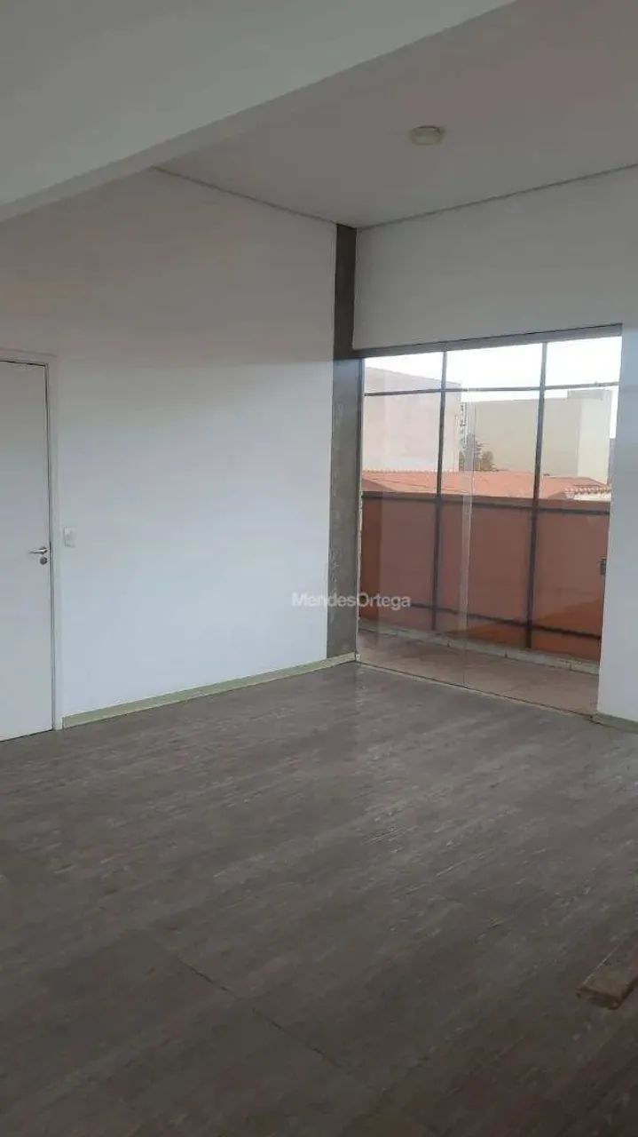 Sala para alugar, 40 m² por R$ 1.980,00/mês - Vila Angélica - Sorocaba/SP - Foto 4