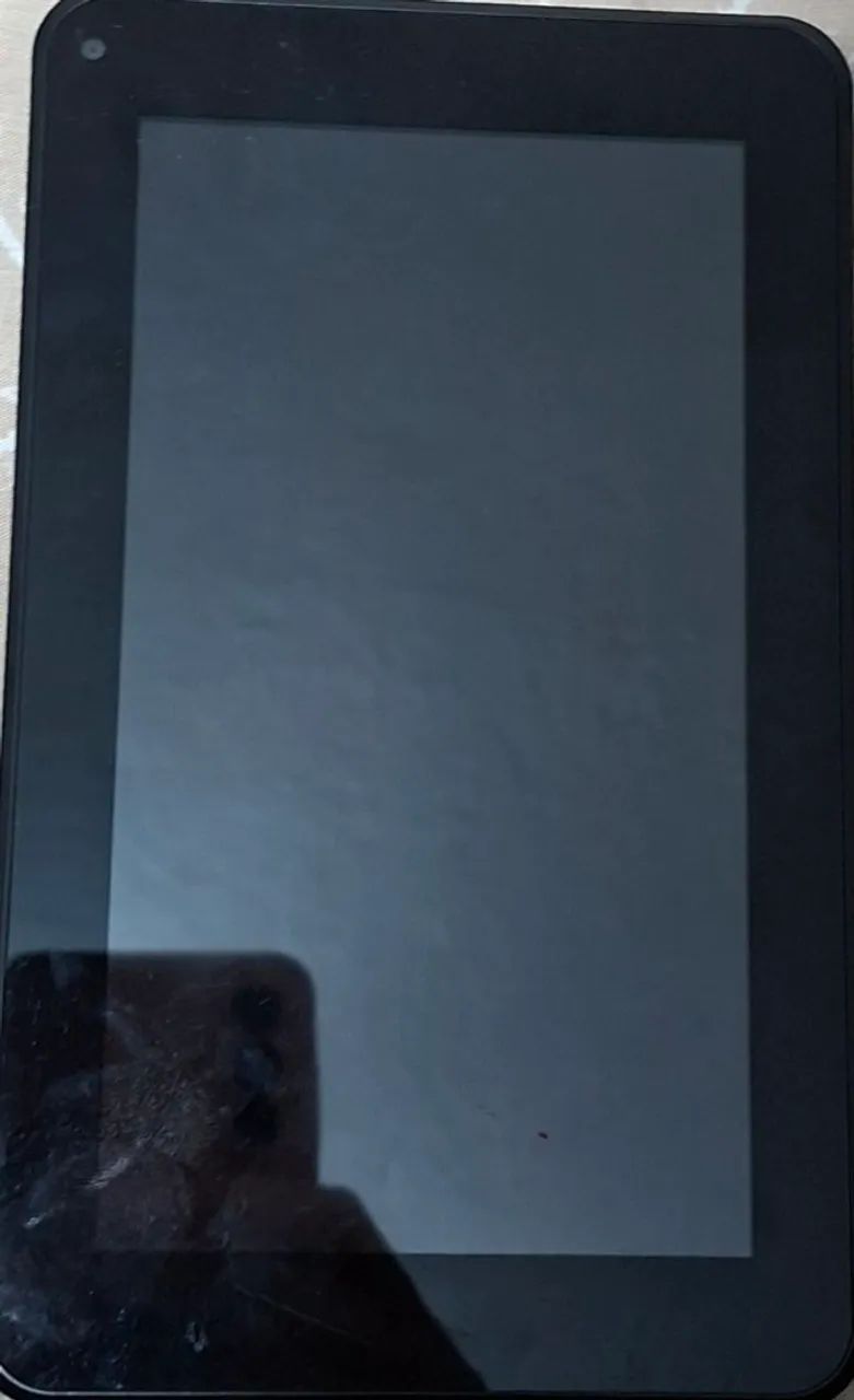 Tablet Android