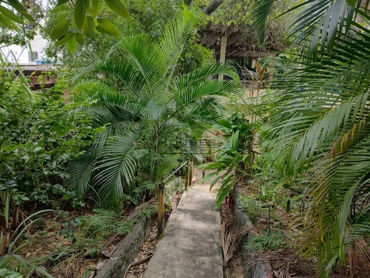 Terreno a venda em Rio de Janeiro - Foto 10