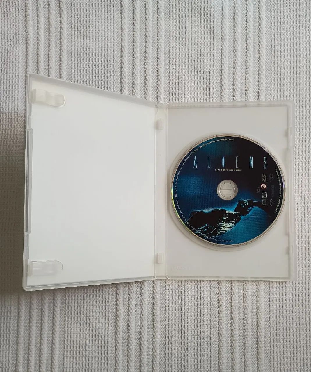 COLEÇÃO DE FILMES 64584445422595123