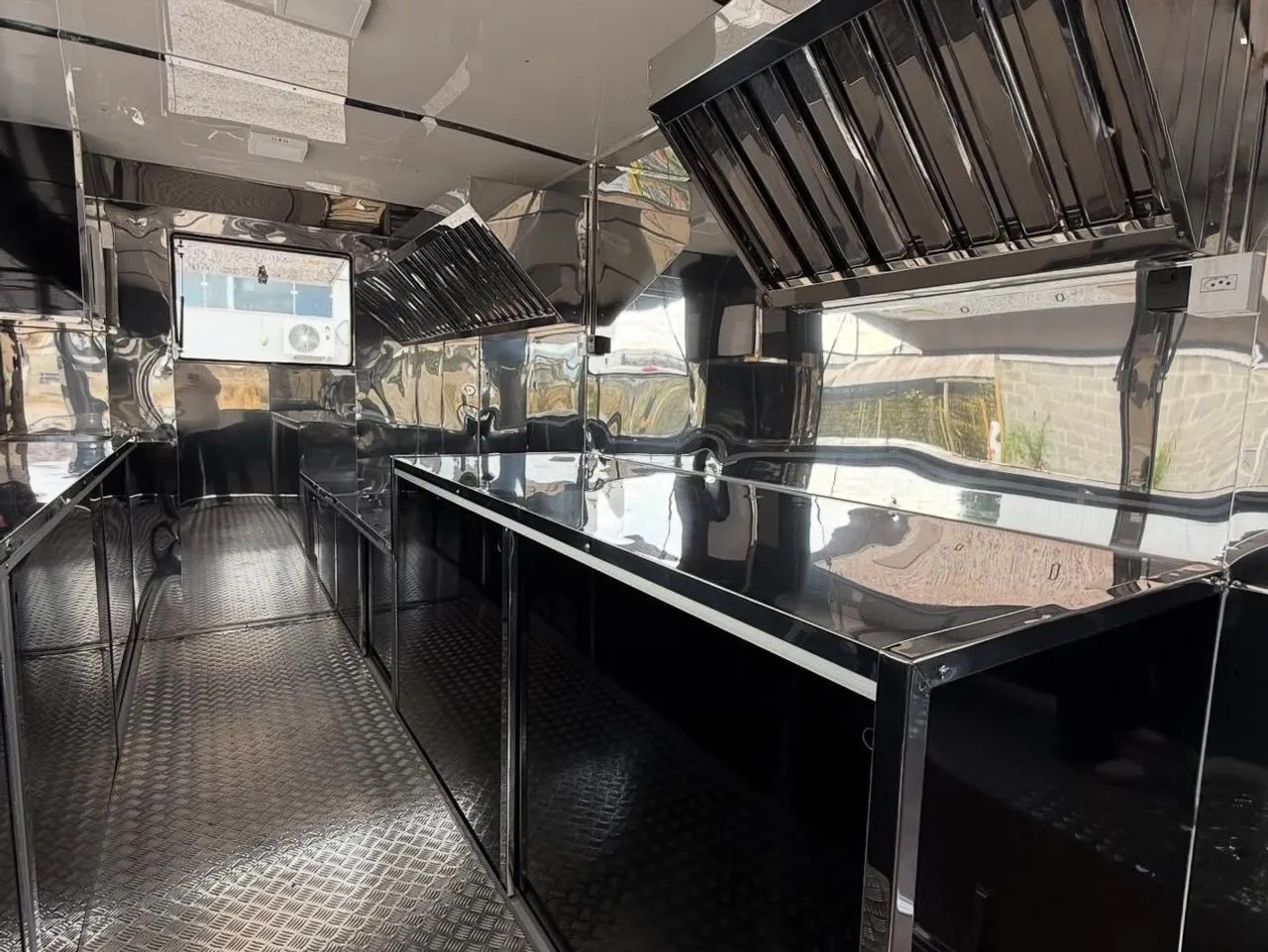 Nordeste_treilers  - Foto 4