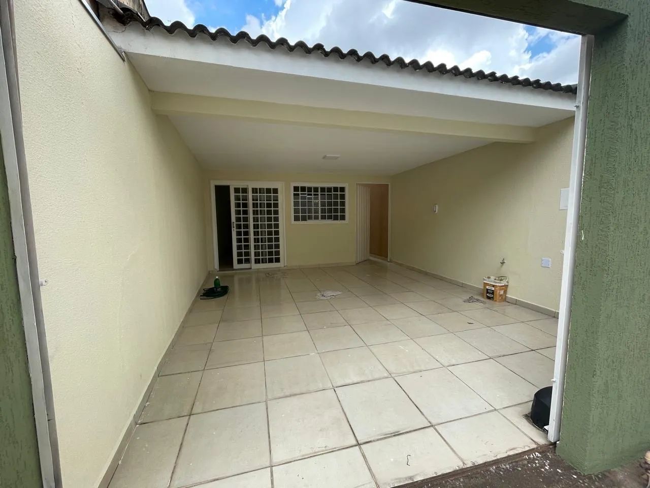 Foto - Várzea Grande - Centro-Sul