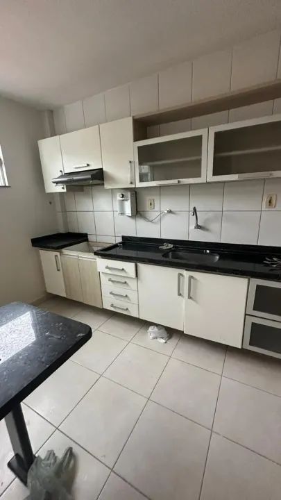 Imóvel para venda tem 75 metros quadrados com 3 quartos em Castália - Itabuna - BA - Foto 8