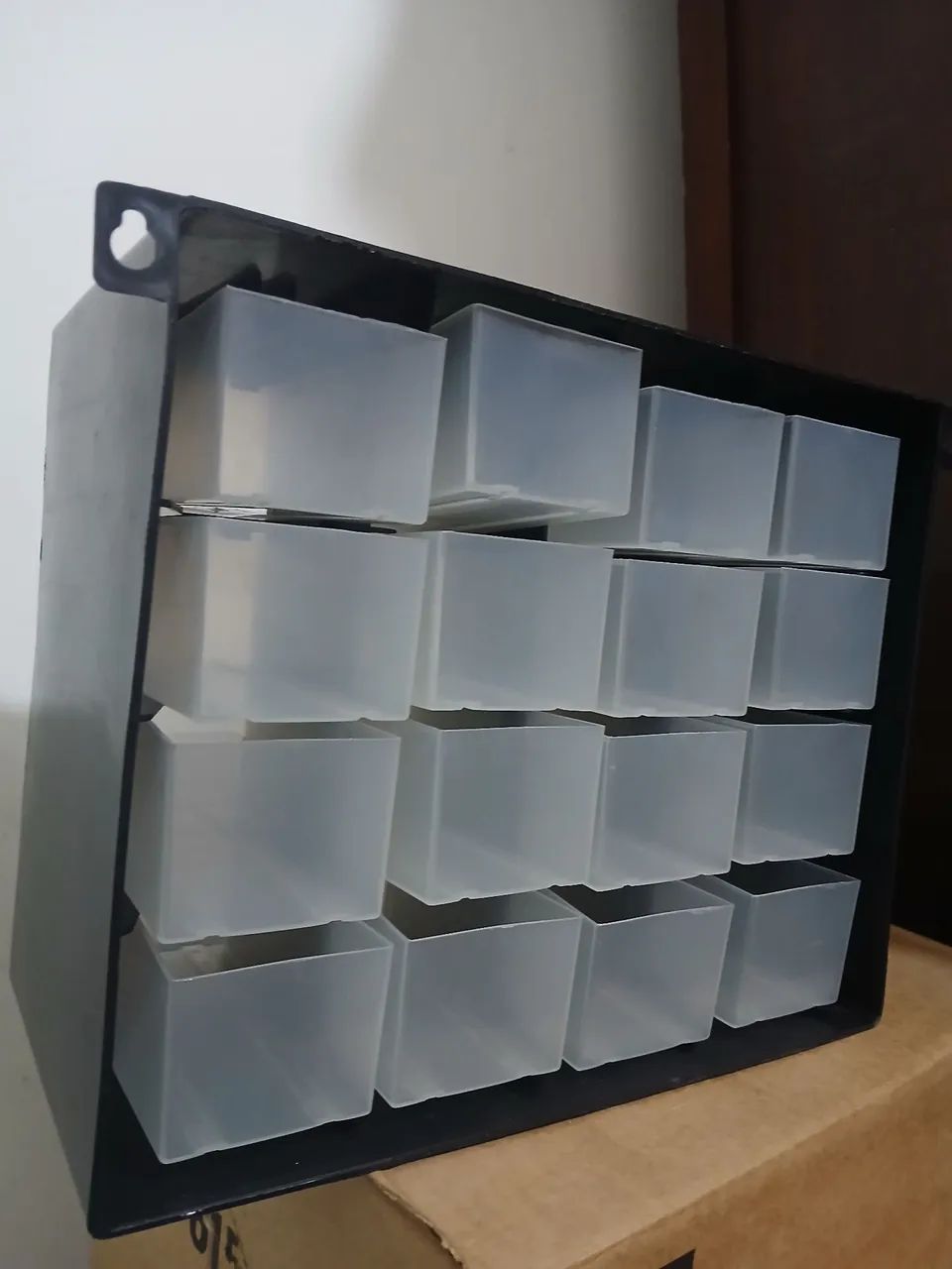 Organizador64617879662081122