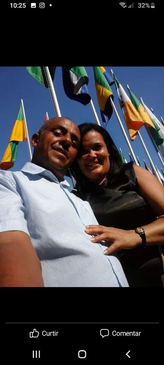 Serviços de eletricista residencial 