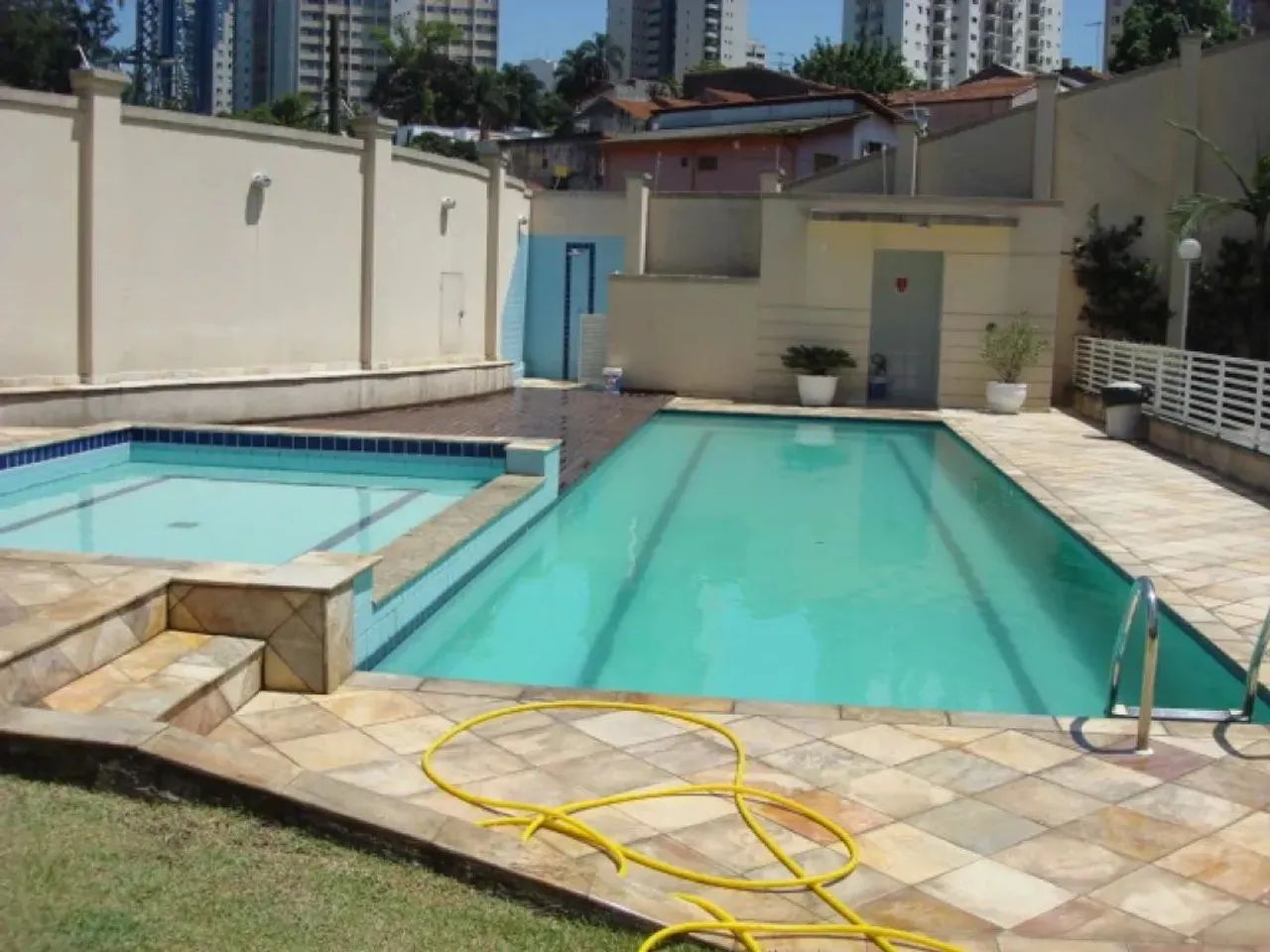 Casa de condomínio na Vila Mariana com 3 dormitórios e 2 vagas