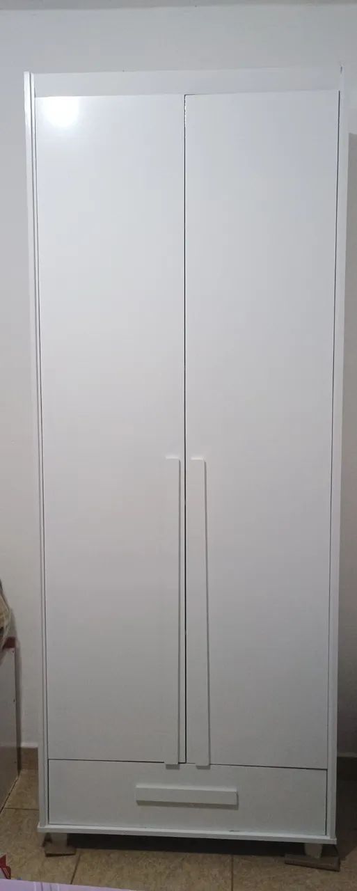 Guarda roupa 64317207724418121