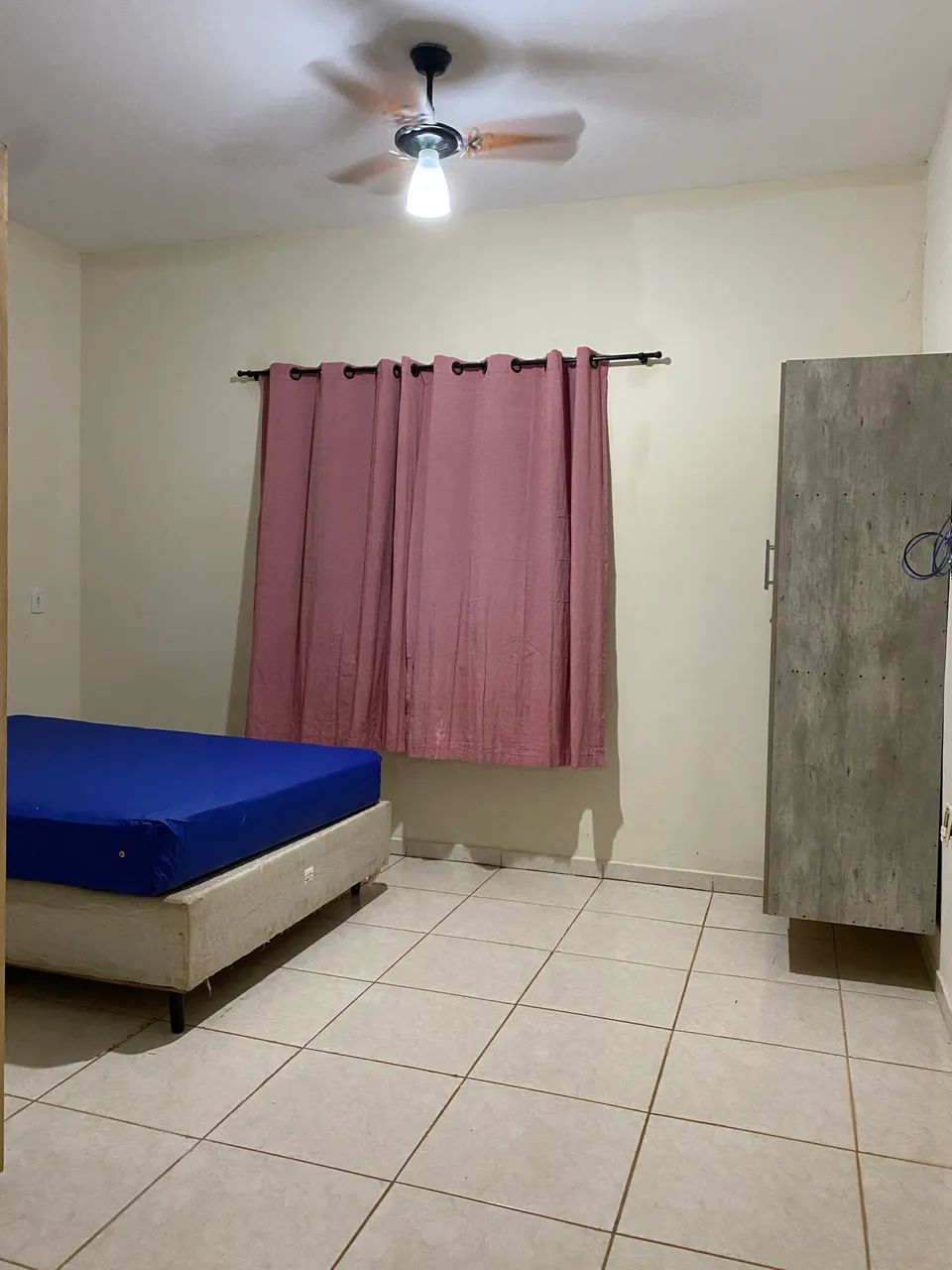 RANCHO EM ADOLFO  - Foto 4