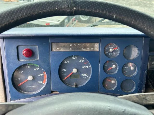 31310 munck - Foto 12