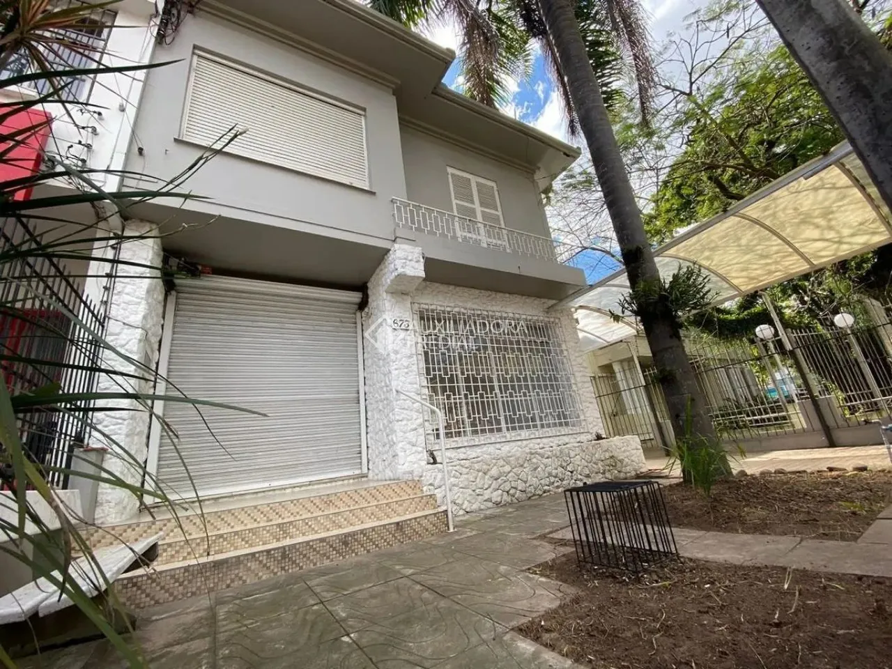 Casa residencial menino deus porto alegre