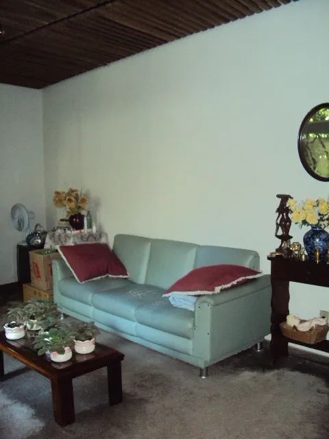 Casa à venda Bairro Serra - Foto 4