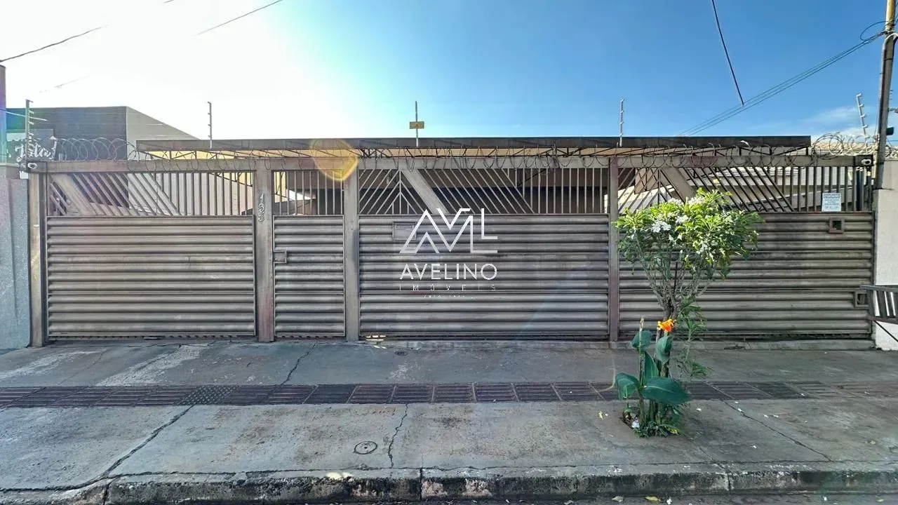 excelente casa universitário