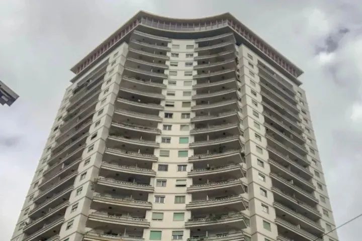 Primeira imagem do imóvel