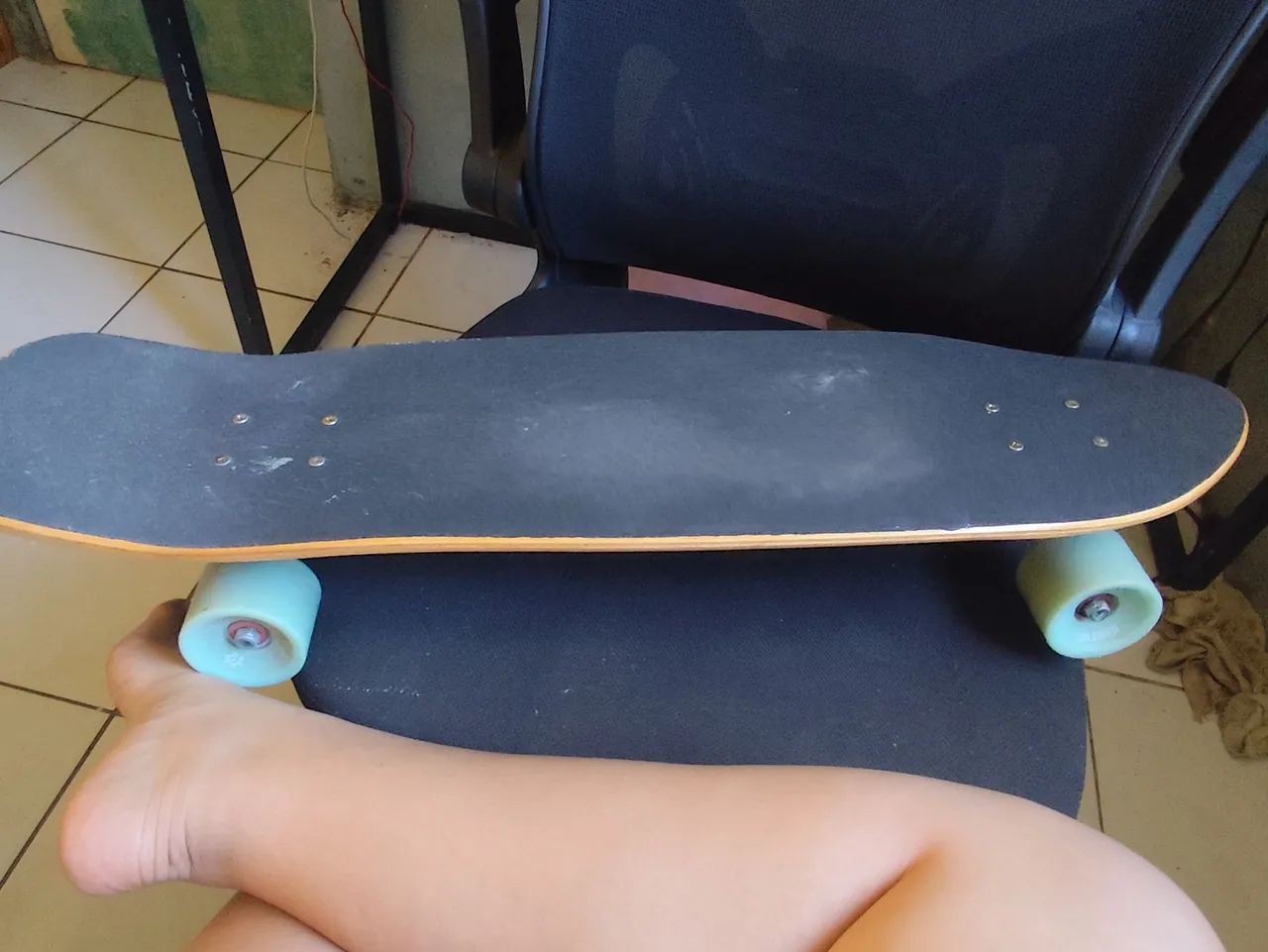 Professional Skate Cruiser65163246961153124