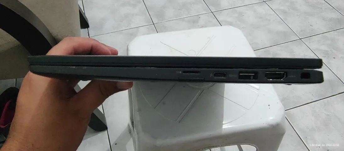 Dell Latitude 7420 - Foto 5