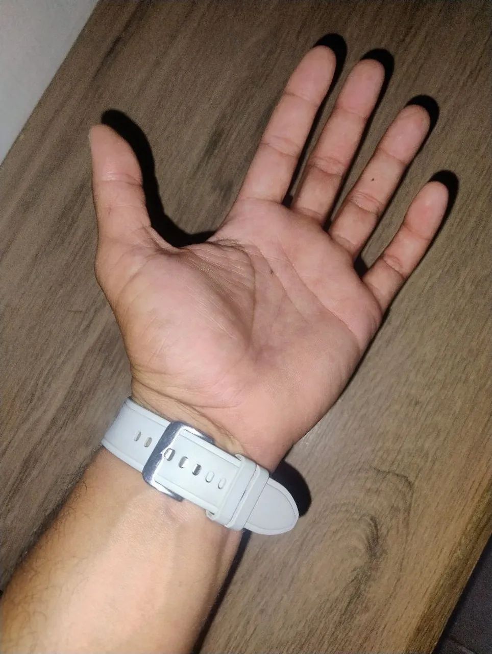 Galaxy watch 4 classic LTE 46mm  - Foto 4