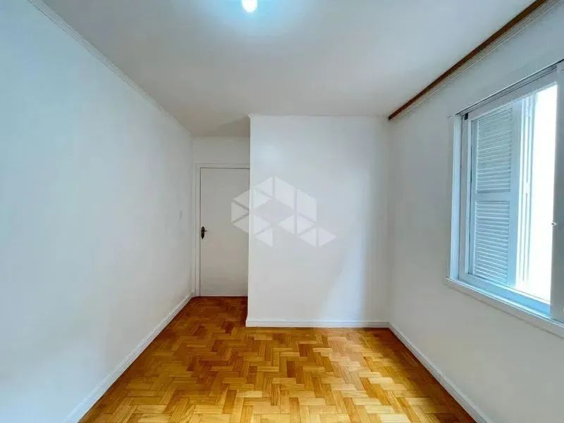 Apartamento 68M² - para Alugar - Foto 2