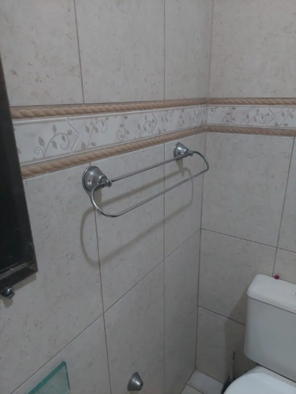Ótima Casa para Aluguel ou Venda em Boa Esperança - Nova Iguaçu - Foto 3