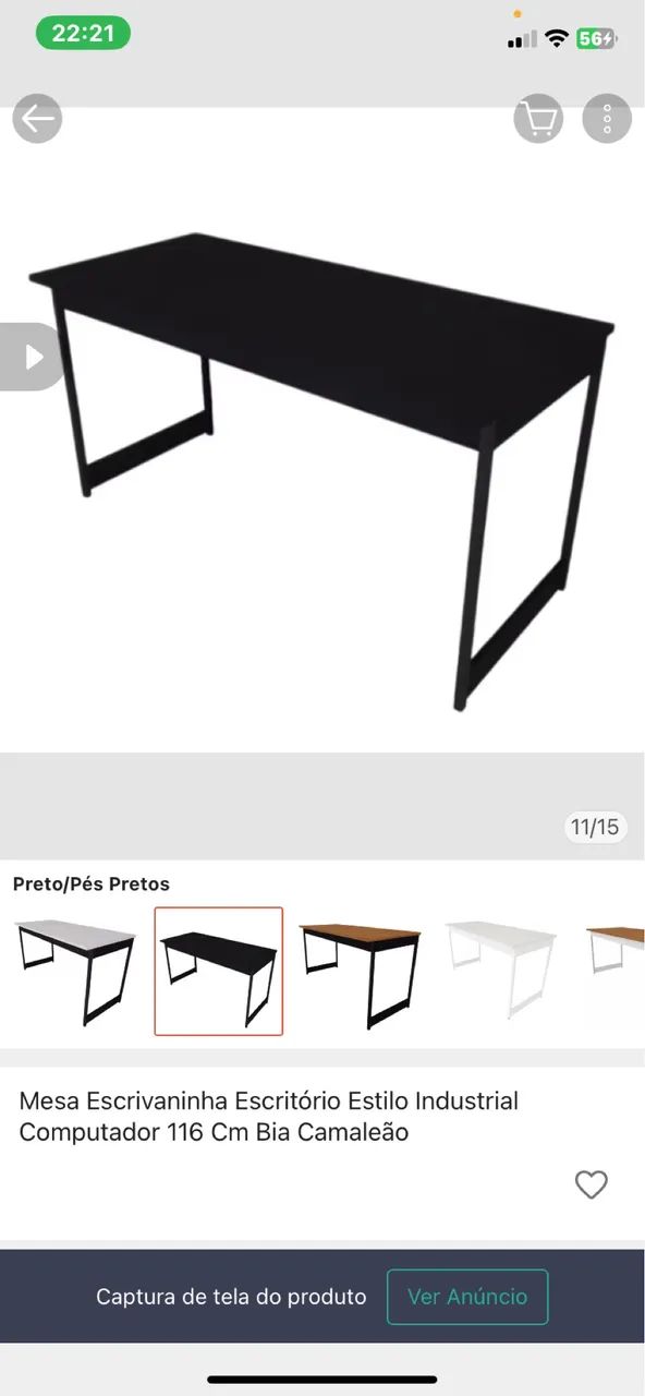 VENDO PC GAMER COMPLETO 64308001846018120