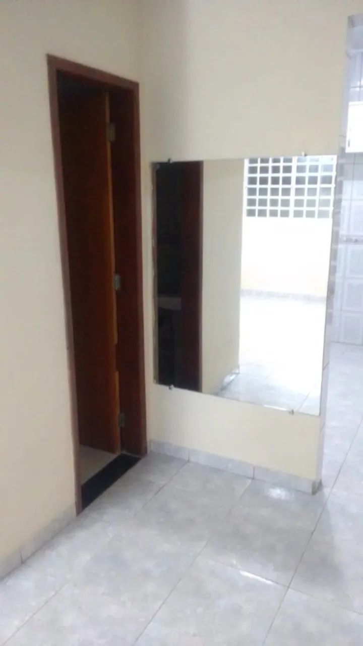 Casa sozinha no lote em Samambaia Norte (Oportunidade) - Foto 5