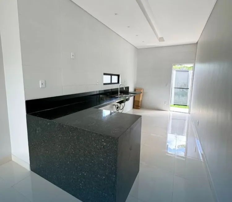 Casa nova por toda João Pessoa  - Foto 3