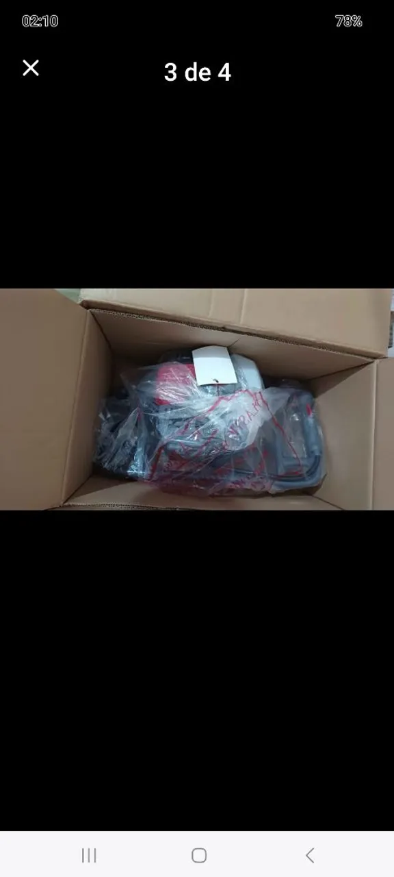 Perfurador de solo