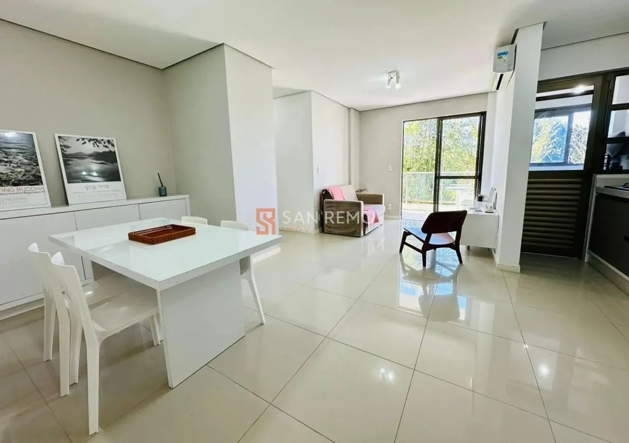 Campeche | Apartamento 2 quartos, sendo 1 suite - Foto 3