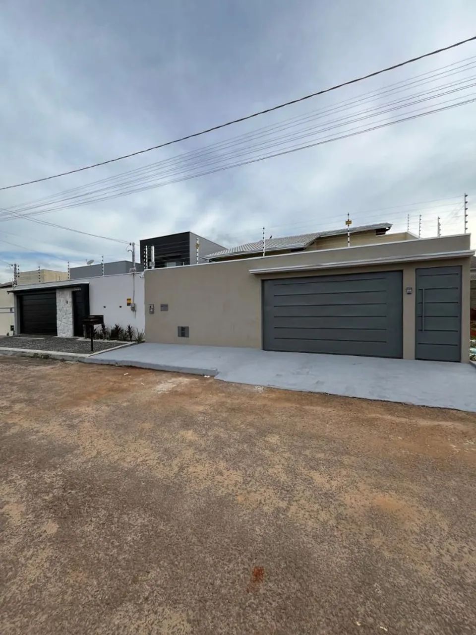 Foto - Anápolis - Loteamento Residencial Verona