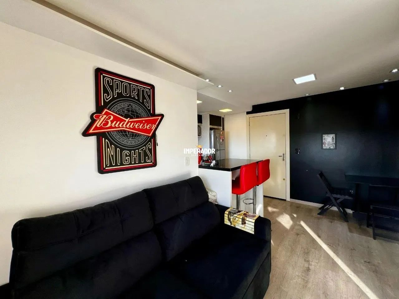 Sogno Della Vitta 2 - Foto 4