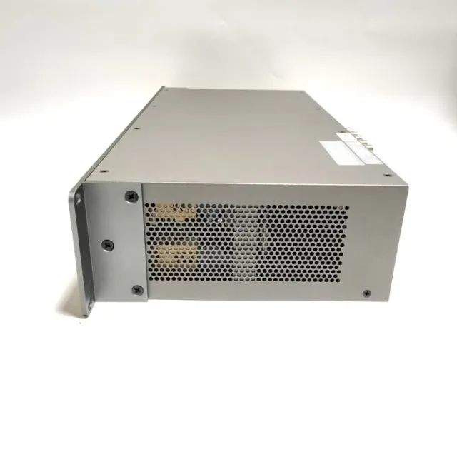 Placa de Captura e Reprodução Blackmagic Design UltraStudio 4K Extreme - Foto 5