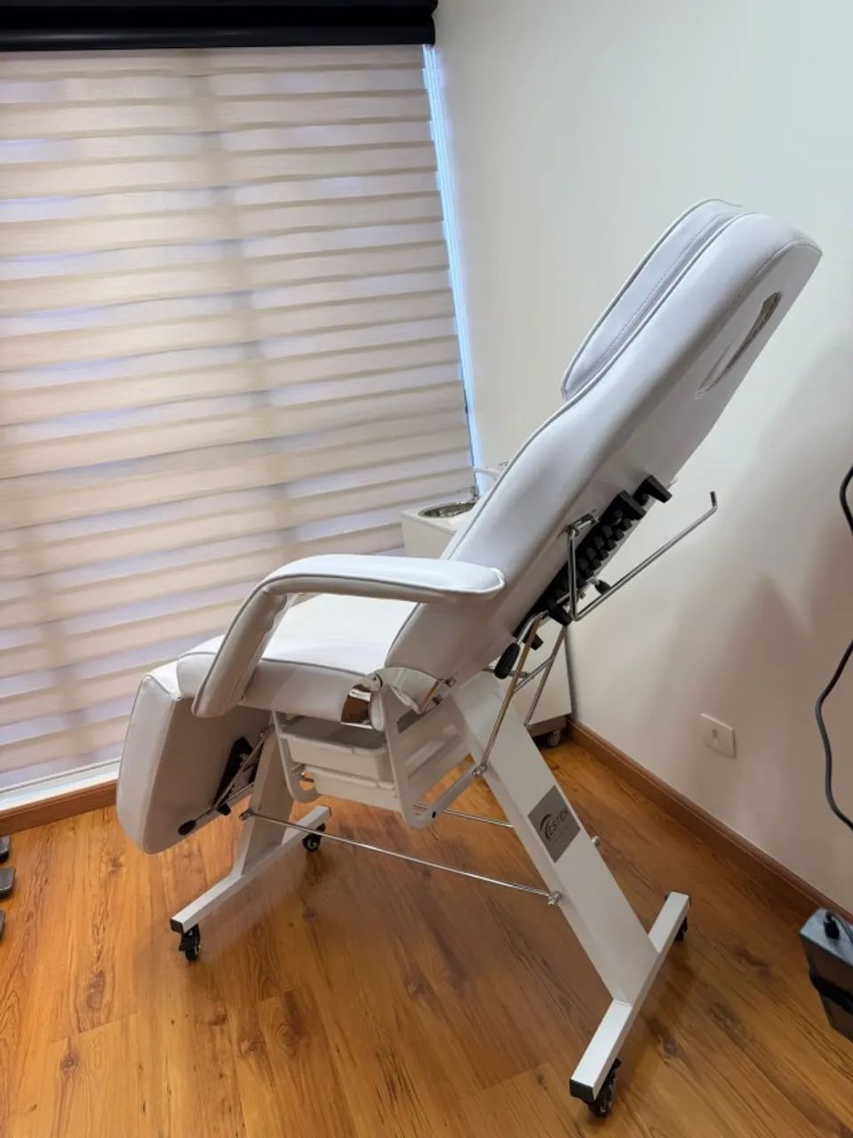 Maca para procedimento estético - Foto 2